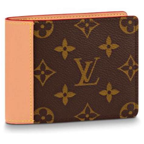 louis vuitton mens wallates australia|Louis Vuitton travel wallet.